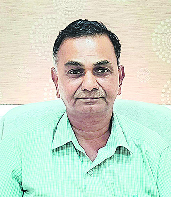 సాహో.. సర్కారు బడి5