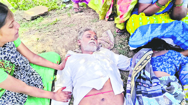 ప్రకాశం2