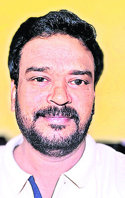 సర్కారు బడి రమ్మంటోంది..1