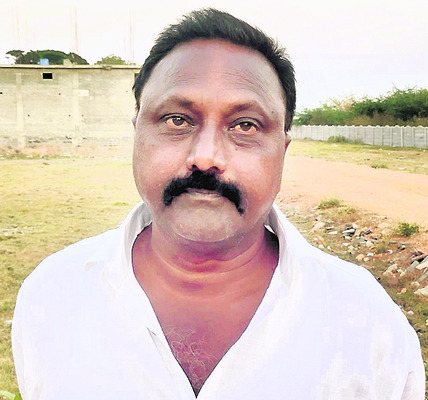 ● పథకాల పేర్లు మార్చి.. ఆచరణలో మరిచి.. 2