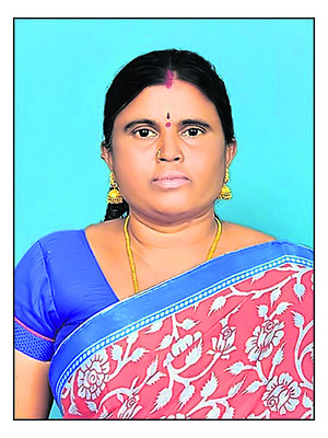 నిరుద్యోగ భృతి వెంటనే ఇవ్వాలి
2