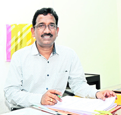 ఇందిరమ్మా.. ఇదేమిటమ్మా!1