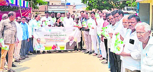 రేపటి నుంచి డీసెట్ ధ్రువపత్రాల పరిశీలన2