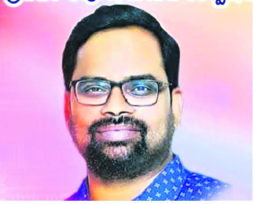 ట్యూమర్కు భయపడొద్దు..
1