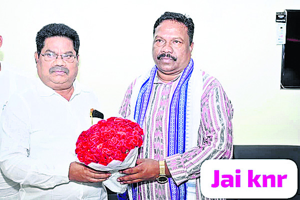 అభివృద్ధి పనులు ప్రారంభం1