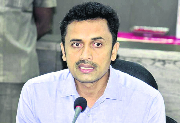 అంతా ఎదురుచూపులు 2