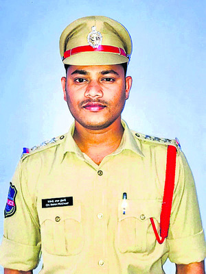 విత్తనంపై దళారీ పెత్తనం!1