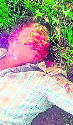 కక్ష సాధింపుతోనే కేసులు 2