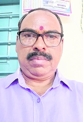 అర్థవంతమైన ‘పాట’.. బడికి బాట1