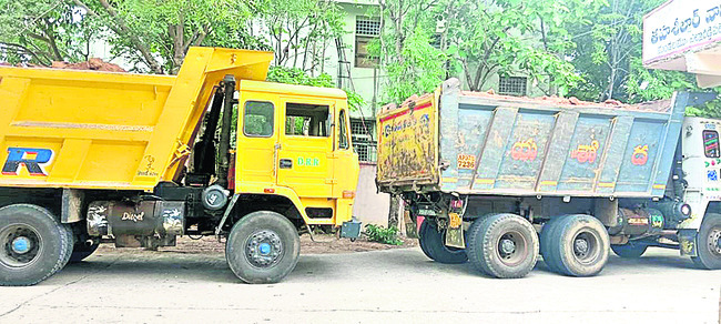 మట్టే బంగారమాయే !1