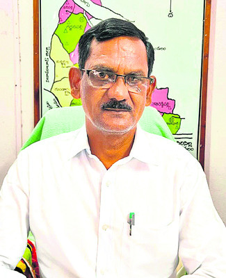 ఫలితాలే ప్రామాణికంగా..2