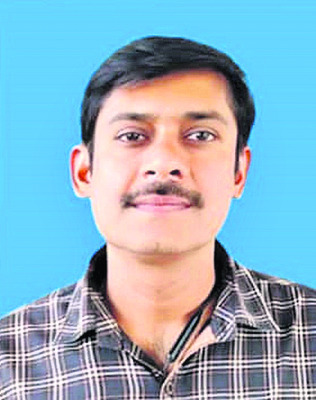 రారండోయ్.. సర్కారు బడికి2