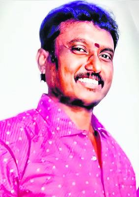 చెట్లపసరు తాగి మహిళ మృతి1