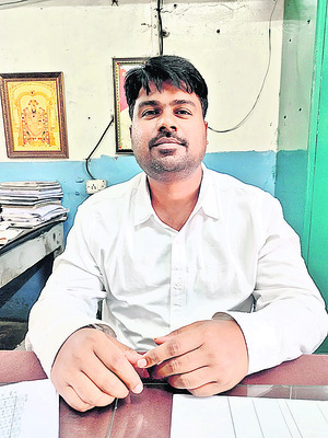 ఇంటర్ అడ్వాన్స్డ్
1