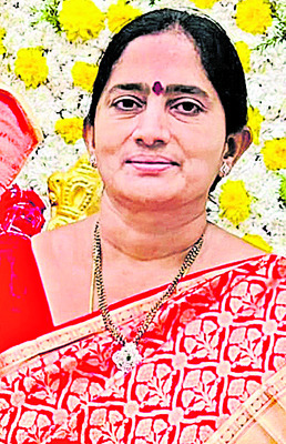 ధర్మోరక్షతి రక్షితః ట్రస్ట్‌ భవనం ప్రారంభం 2