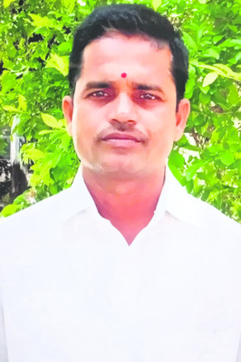 ప్లాస్టిక్ రహితం1