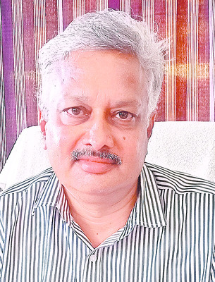 పోషకాహార పంటలకు శ్రీకారం1