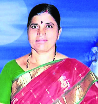 హవ్వ.. ఇదేం లైనింగ్!4