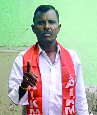 హవ్వ.. ఇదేం లైనింగ్!3