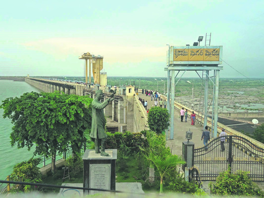 ఆలయం పేరే ఊరు పేరైంది1
