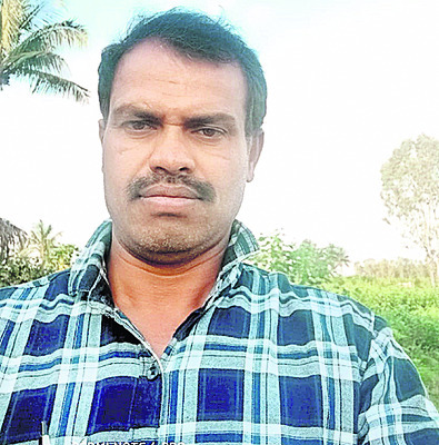 సామూహిక అక్షరాభ్యాసం8
