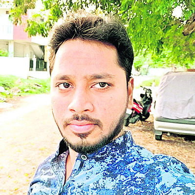 సామూహిక అక్షరాభ్యాసం10