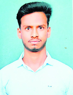సామూహిక అక్షరాభ్యాసం7