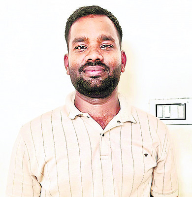 సామూహిక అక్షరాభ్యాసం9