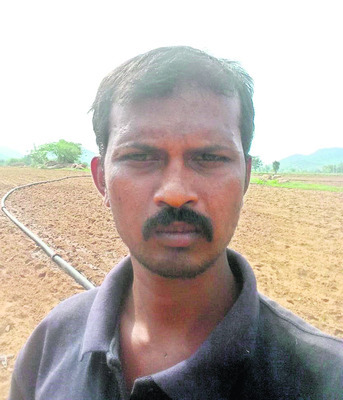 జాడలేని వరుణుడు1