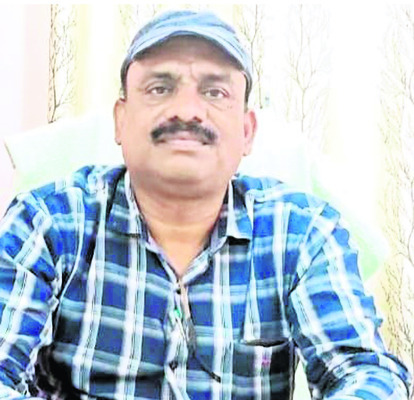 జాడలేని వరుణుడు2
