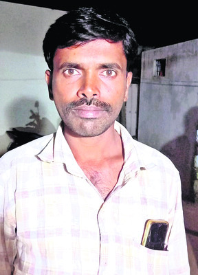 రైతులకు ‘మద్దతు’ 2