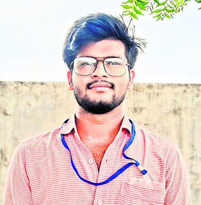 వైద్యం.. మిథ్య 5