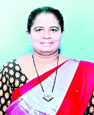 వైద్యం.. మిథ్య 6
