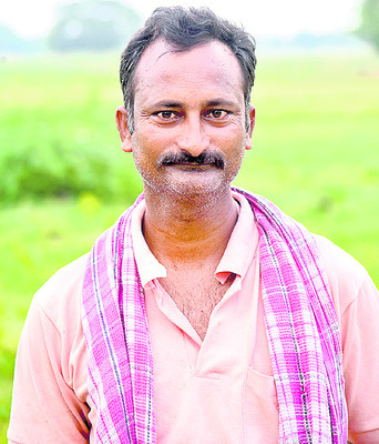 జూన్ ఫీవర్2