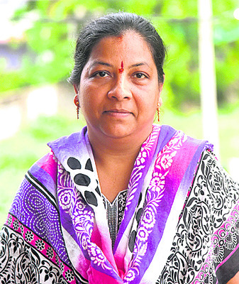 జూన్ ఫీవర్3