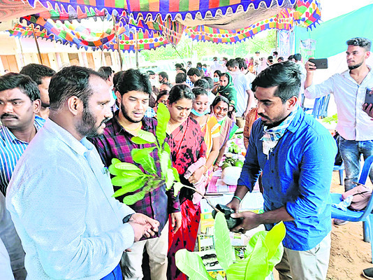 సాగు భారం3