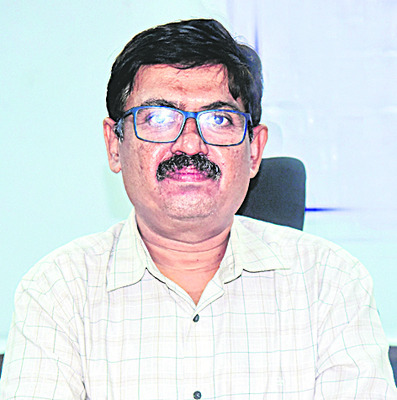ప్లాస్టిక్ వ్యర్థాలకు చెక్1