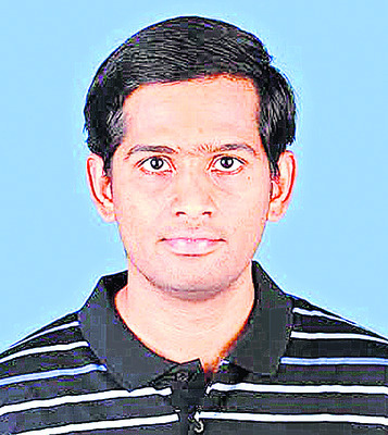 ఎన్నికల సమయంలో ఓట్ల కోసం గారడీ
1