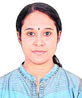 ఎన్నికల సమయంలో ఓట్ల కోసం గారడీ
3