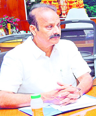 క్రేజ్ లేని పీజీ1