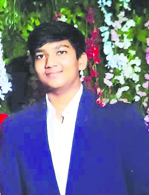 ఈఏపీ సెట్‌లో కోనసీమ సత్తా1