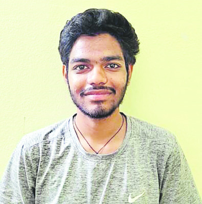 ఈఏపీ సెట్‌లో కోనసీమ సత్తా2