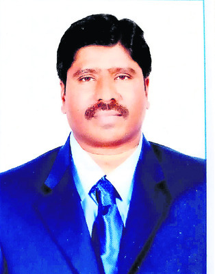 గిరి గ్రామాల్లో అక్షర చైతన్యయాత్రలు1