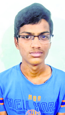 ఏపీఈఏపీ సెట్లో సత్తా చాటిన విద్యార్థులు 4