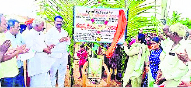 దశభుజ గణపతికి విశేష పూజలు2