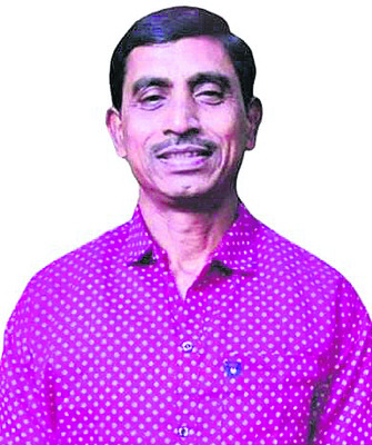పొచ్చెరకు అడెల్లు మృతదేహం2