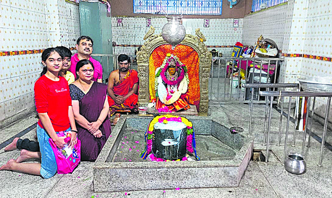 నేటి నుంచి కొత్త ఆస్పత్రిలో వైద్య సేవలు 2