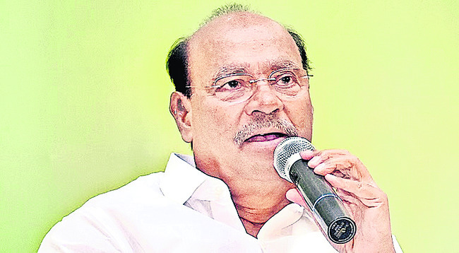 పెరిగిన విదేశీ రోగుల సంఖ్య 1