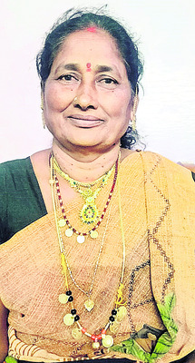 పెరిగిన విదేశీ రోగుల సంఖ్య 2