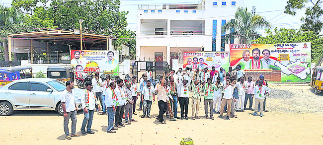 వివేక్ అనే నేను...1